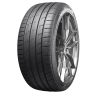 Anvelopa vara Sailun Atrezzo ZSR 2 225/40/R18 92Y XL