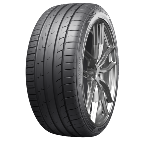 Anvelopa vara Sailun Atrezzo ZSR 2 225/50 R17 98W XL