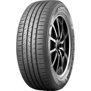 Anvelopa vara Kumho ecowing ES31 185/65/R15 88H 