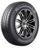 Anvelopa vara Triangle TV701 ConneX Van 205/65 R16C 107/105T