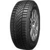 Anvelopa all season Sailun Commercio 4Seasons 205/65 R16C 107/105T