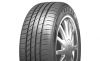 Anvelopa vara Sailun Atrezzo Elite 215/55/R16 97H XL