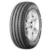 Anvelopa vara GT Radial Maxmiler PRO 235/65/R16C 121/119R