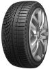 Anvelopa iarna Sailun Ice Blazer Alpine EVO1 265/65 R17 116H