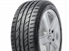 Anvelopa vara Sailun Atrezzo ZSR RFT 245/45 R18 100W Runflat