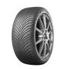 Anvelopa All Season Kumho Solus 4S HA32 155/65/R14 75T