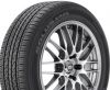 Anvelopa vara Kumho Solus KH25 205/55 R17 91V
