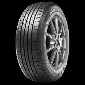 Anvelopa vara Kumho solus TA31 225/45/R18 91V