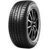 Anvelopa vara Kumho Crugen HP91 255/60/R18 112V XL