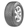 Anvelopa Iarna Lassa Snoways4 195/55 R16 87H