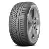 Anvelopa iarna Kumho WinterCraft WP72 255/40/R18 99V XL