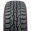 Anvelopa all season Nokian Rotiiva AT 255/70 R17 112T