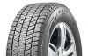 Anvelopa iarna Bridgestone Blizzak DM V3 215/70/R15 98S