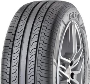 Anvelopa vara Giti Premium SUV PX1 215/65/R16 98H