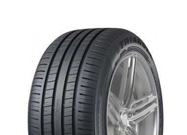 Anvelopa vara Triangle ReliaXTouring TE307 185/65 R15 88H