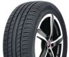 Anvelopa vara Westlake SA37 255/35 R20 97W