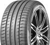 Anvelopa vara Triangle EffeXSport TH202 235/55/R20 105W