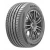 Anvelopa vara Goodride Solmax 1 225/55 R19 99W