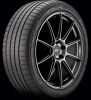 Anvelopa Vara Bridgestone Potenza S005 225/40/R18 92Y VW XL