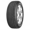 Anvelopa vara Goodyear Eficient grip performace R 215/45/R20 95T Reinforced/XL