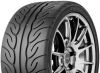 Anvelopa sport Yokohama Advan Neova AD08RS 245/40/R17 91W Semi-Slick