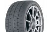 Anvelopa sport Yokohama Advan A052 225/50/R15 95V XL Semi-Slick