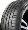 Anvelopa vara Falken Ziex ZE310 Ecorun 215/55 R16 93V 