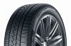 Anvelopa iarna Continental WinterContact TS 860 S* SSR 225/45 R17 91H Runflat