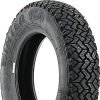 Anvelopa iarna Pirelli Winter 160 145/80 R13 74Q