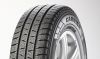 Anvelopa iarna Pirelli Carrier Winter 195/75/R16C 110/108R