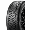 Anvelopa iarna Pirelli Cinturato winter 2 205/55 R16 91H