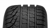 Anvelopa iarna Pirelli SottoZero S2 W270 (AMS) 295/30 R20 101W XL