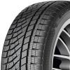 Anvelopa iarna Falken Eurowinter HS02 Pro 225/40 R18 92V XL