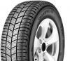 Anvelopa all season Kleber Transpro 4S 215/75 R16C 116/114R -