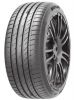 WESTLAKE Z007 Zuperace 235/40R18 95Y/XL/D/A/72dB-B