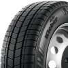 Anvelopa iarna Kleber Transalp 2+ 205/75/R16C 113/111R -
