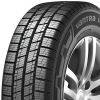 Anvelopa all season Hankook Vantra ST AS2 RA30 215/60 R17C 109/107T -