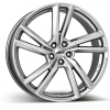 Janta aliaj Aez North High Gloss 7.5xR18 5x112 ET48