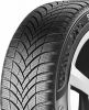 Anvelopa iarna Semperit Speed Grip-5 245/45 R19 102V XL