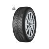 Anvelopa all season Debica Navigator3 185/60/R15 88H