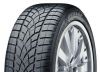 Anvelopa iarna Dunlop SP Winter Sport 3D AO 205/60/R16 92H