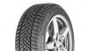 Anvelopa  iarna  Fulda Kristall Control HP 2   205/60/R16 96H XL