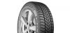 Anvelopa  iarna  Fulda Kristall Control SUV   215/70 R16 100T