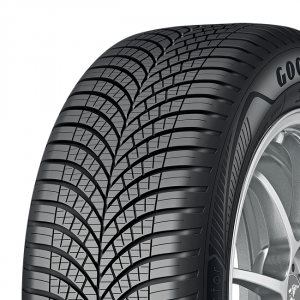 Anvelopa all season Goodyear Vector 4Seasons Gen-3 SUV 275/40 R20 106W XL
