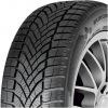 Anvelopa iarna Falken Eurowinter HS02 205/45 R16 87H XL