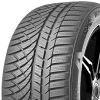Anvelopa iarna Kumho Wintercraft WP72 255/35 R20 97W XL