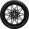 Set roti iarna r19 Bmw m3 competition