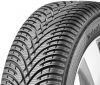 Anvelopa iarna Kleber Krisalp HP 3 225/60 R18 100H 