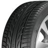Anvelopa Vara SEMPERIT SPEED-LIFE 2 225/50R 16 92Y TL Speed-Life 2 