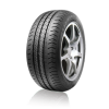Anvelopa Vara Linglong R701 185/60/R12C 104/101N